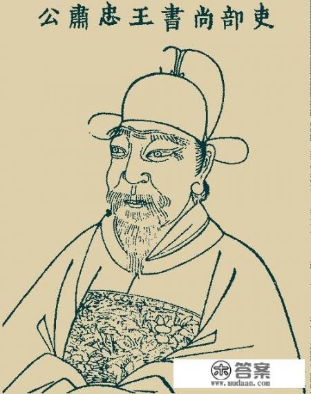 梧州地图有几个区？