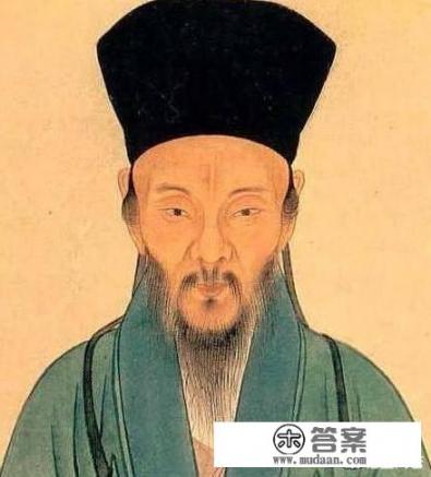 梧州地图有几个区？