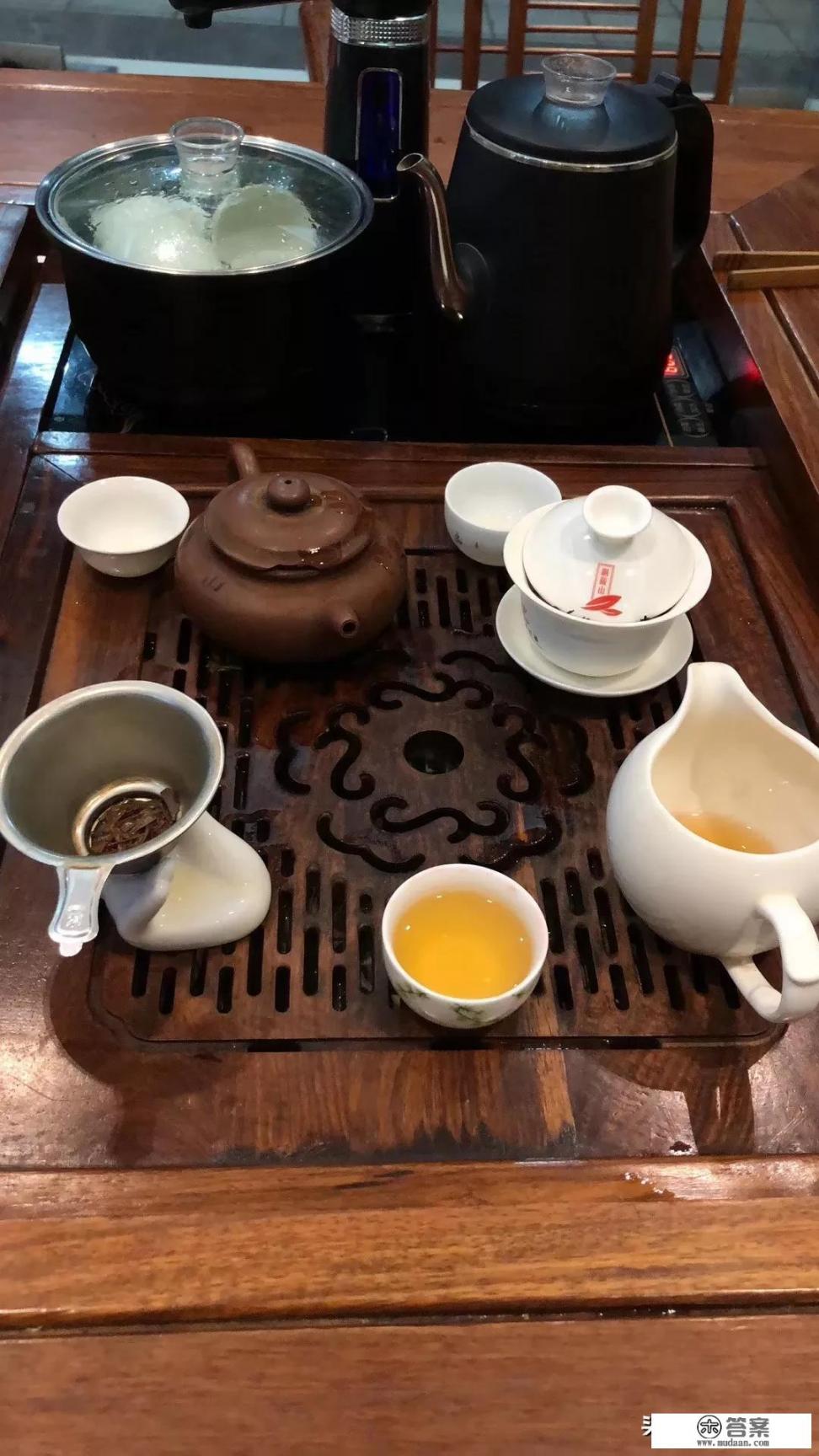 公积金是工行的吗？