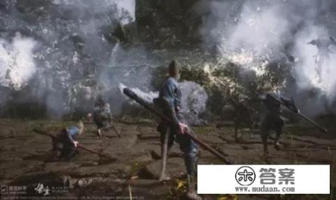 黑悟空最低配置？