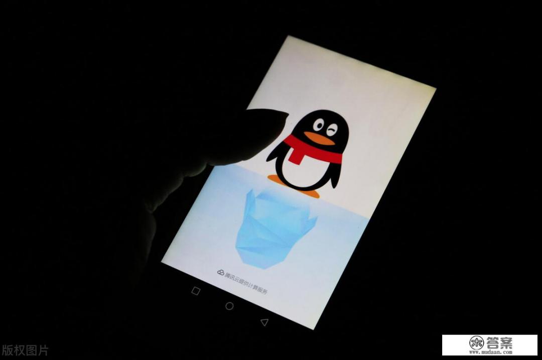 拼多多上如何出售游戏货币? 拼多多上如何出售游戏货币?