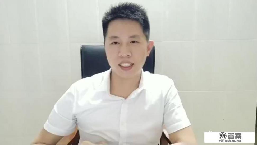 如何把5万元的招商银行信用卡提额到10万? 如何把5万元的招商银行信用卡提额到10万?