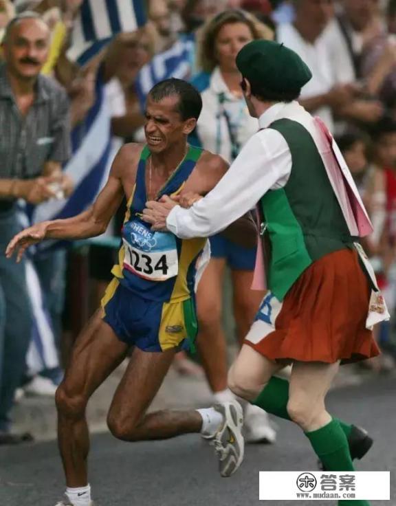 利玛市是哪个国家? 利玛市是哪个国家?