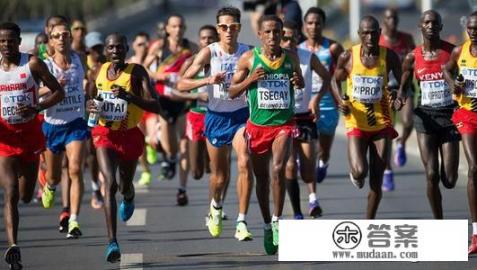 利玛市是哪个国家? 利玛市是哪个国家?