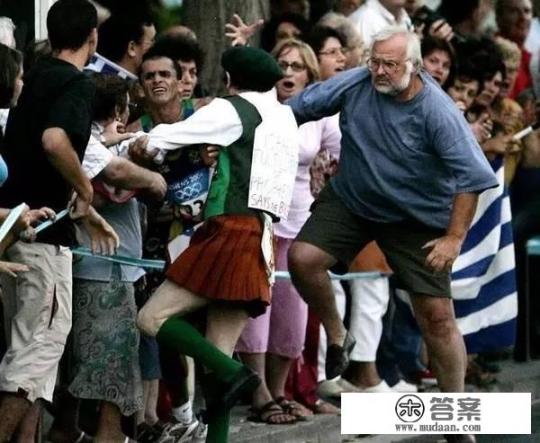 利玛市是哪个国家? 利玛市是哪个国家?