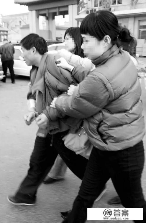 偷过东西的人值得交往吗？