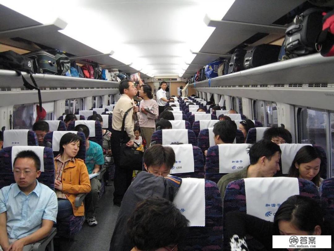 偷过东西的人值得交往吗？