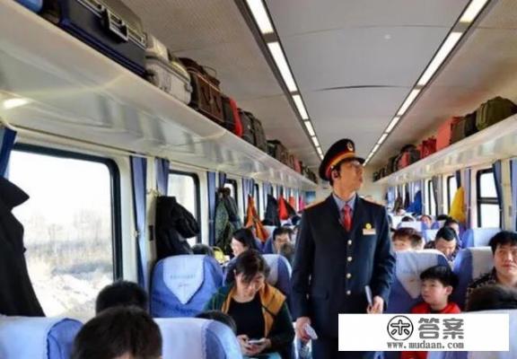 偷过东西的人值得交往吗？