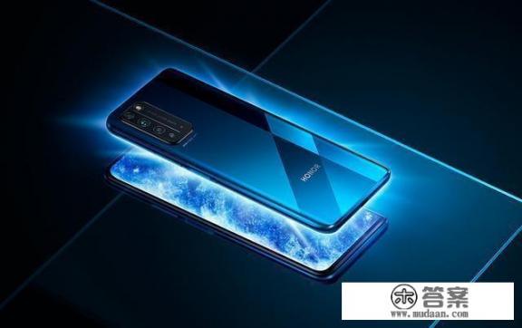 目前5G手机哪款性价比更高？