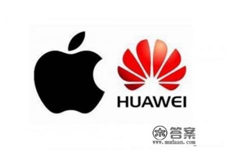 8+256性价比最高的手机？