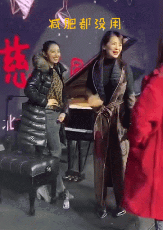 郎朗妻子吉娜被网友称身材好又美丽,有一个身材好的老婆是什么体验? 郎朗妻子吉娜被网友称身材好又美丽,有一个身材好的老婆是什么体验?