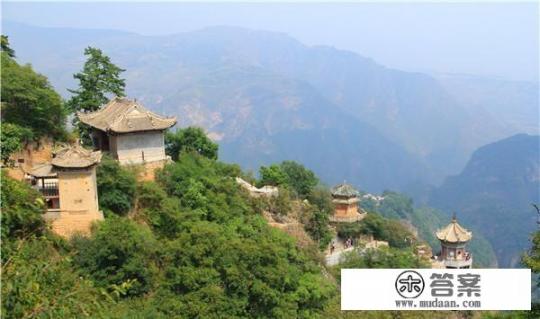 平凉的六个县，你觉得哪个最富有？