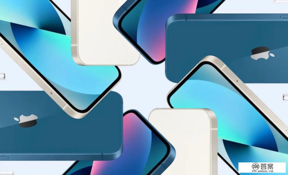 苹果14啥时候出？