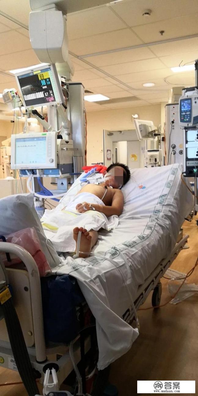 人一旦失望攒够了说什么都会毅然决然的离开? 人一旦失望攒够了说什么都会毅然决然的离开?