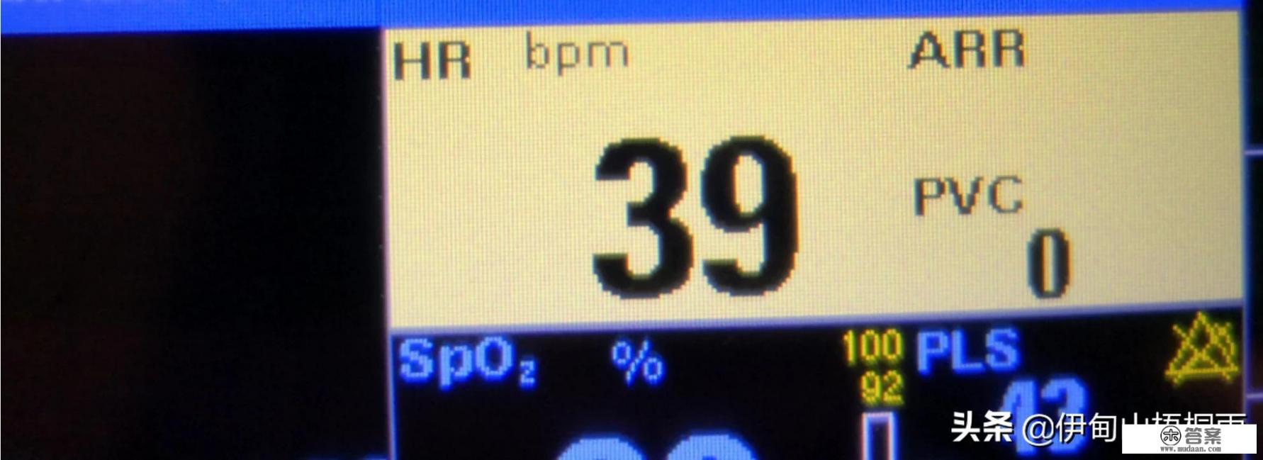 人一旦失望攒够了说什么都会毅然决然的离开? 人一旦失望攒够了说什么都会毅然决然的离开?