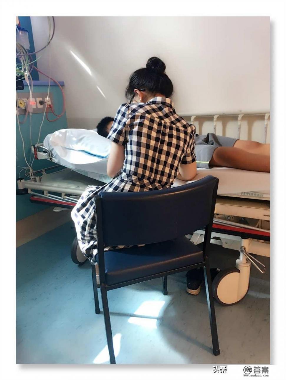 人一旦失望攒够了说什么都会毅然决然的离开? 人一旦失望攒够了说什么都会毅然决然的离开?