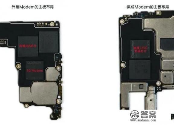 reno9pro怎么样？