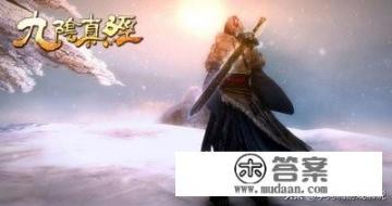 steam国风游戏有哪些？