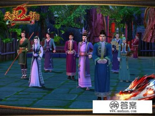 steam国风游戏有哪些？