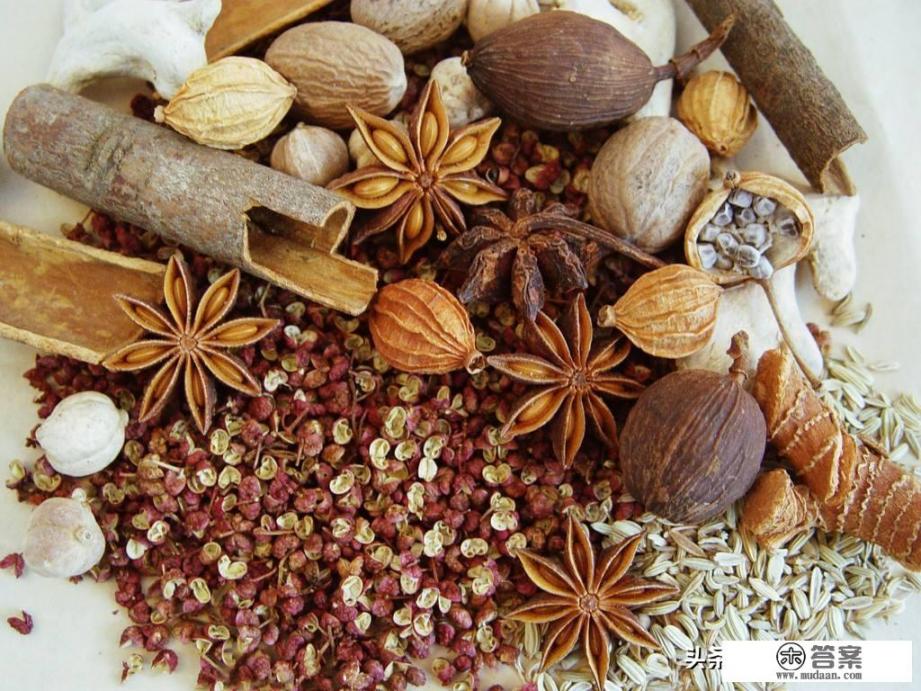 爸爸的面馆游戏什么时候出的？