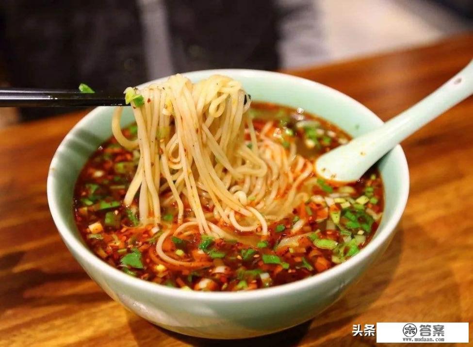 爸爸的面馆游戏什么时候出的？