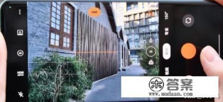 一加10pro优缺点？