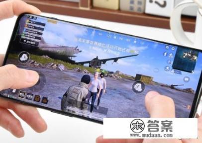 一加10pro优缺点？