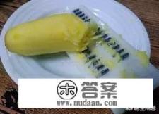 姜撞奶的正确做法? 姜撞奶的正确做法?