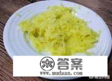 姜撞奶的正确做法? 姜撞奶的正确做法?