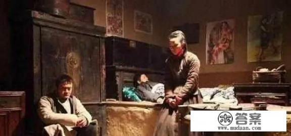 东北拉帮套具体发生在东北什么地方? 东北拉帮套具体发生在东北什么地方?