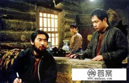 东北拉帮套具体发生在东北什么地方? 东北拉帮套具体发生在东北什么地方?