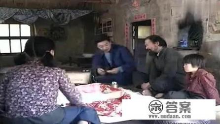 东北拉帮套具体发生在东北什么地方? 东北拉帮套具体发生在东北什么地方?