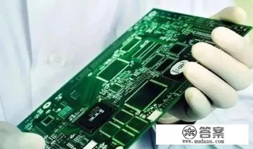 华为厂入住高陵区是真的吗? 华为厂入住高陵区是真的吗?