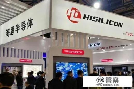 华为厂入住高陵区是真的吗? 华为厂入住高陵区是真的吗?