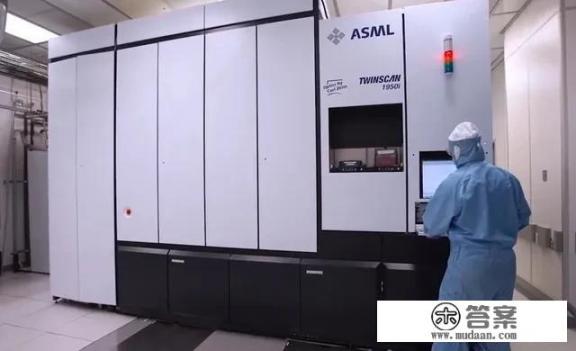 华为厂入住高陵区是真的吗? 华为厂入住高陵区是真的吗?