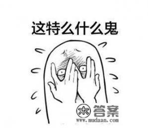 一个女人往事随风的说说？