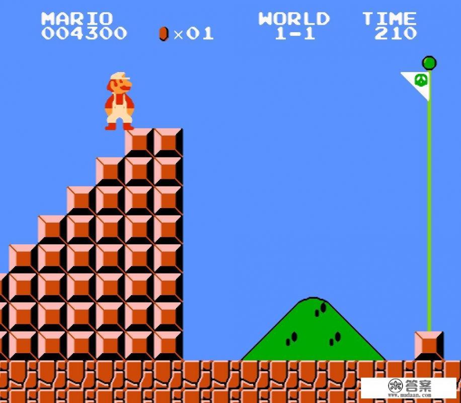 有一种游戏是把多种元素混合在一起，一开始有火水土风四种元素，旁边还有一个人在提示？