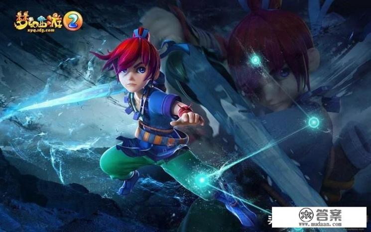 你在现实或游戏中有没有做过什么让你窒息的操作？