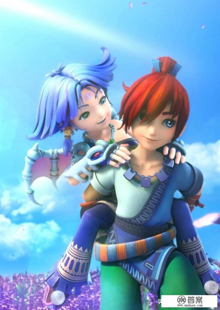 你在现实或游戏中有没有做过什么让你窒息的操作？