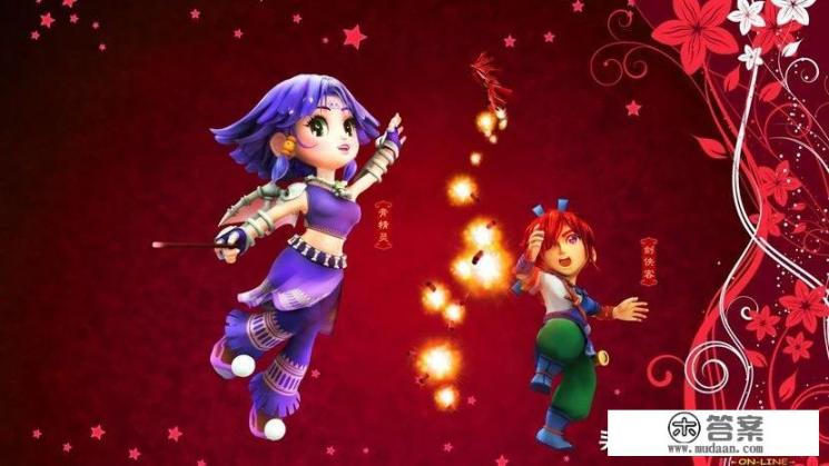 你在现实或游戏中有没有做过什么让你窒息的操作？