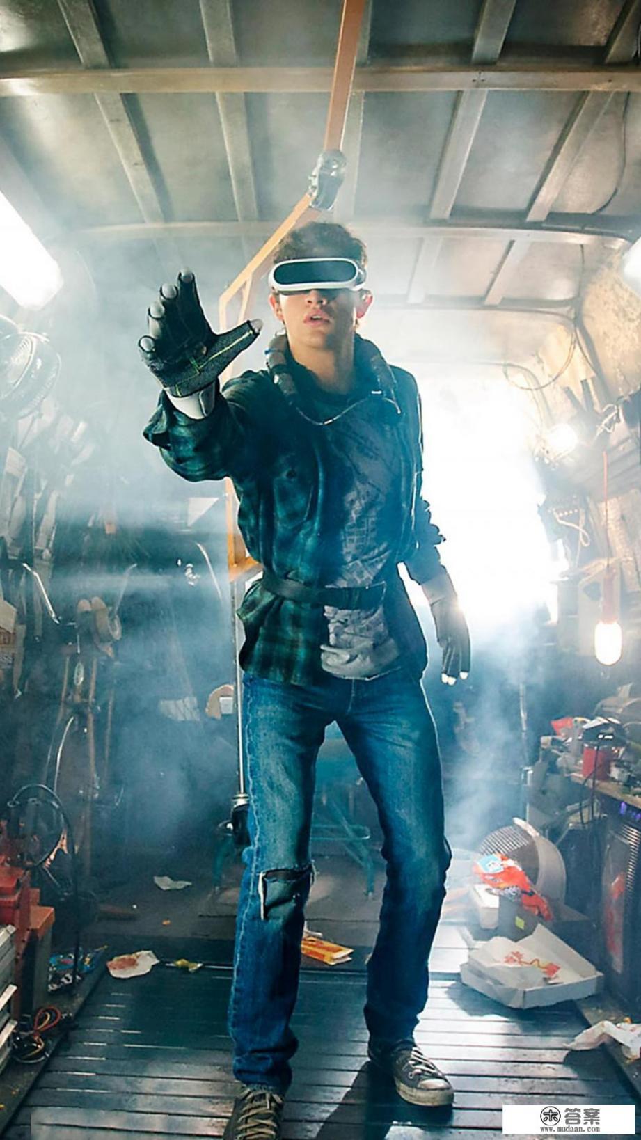 超级马里奥游戏发展史? 超级马里奥游戏发展史?