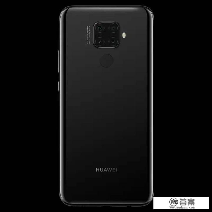 nova5i pro屏幕尺寸？