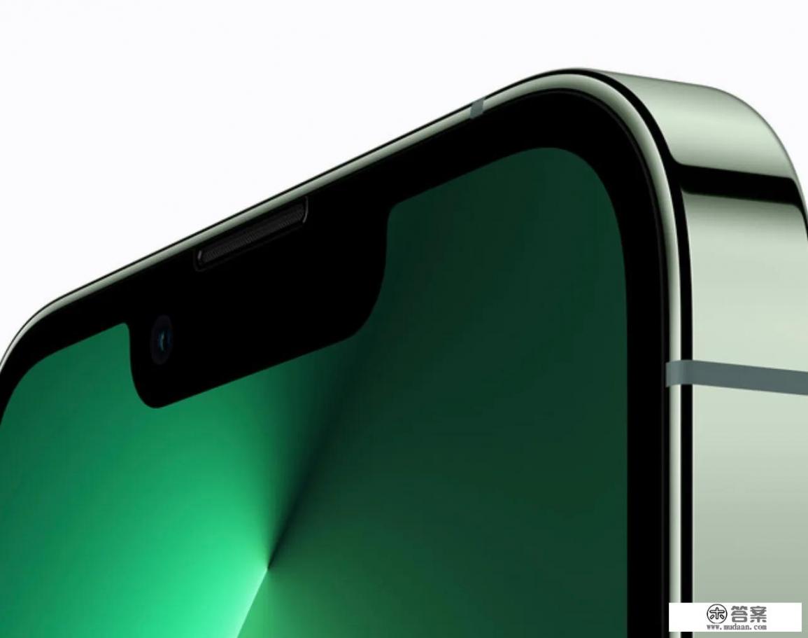 苹果11和12哪个值得入手? 苹果11和12哪个值得入手?