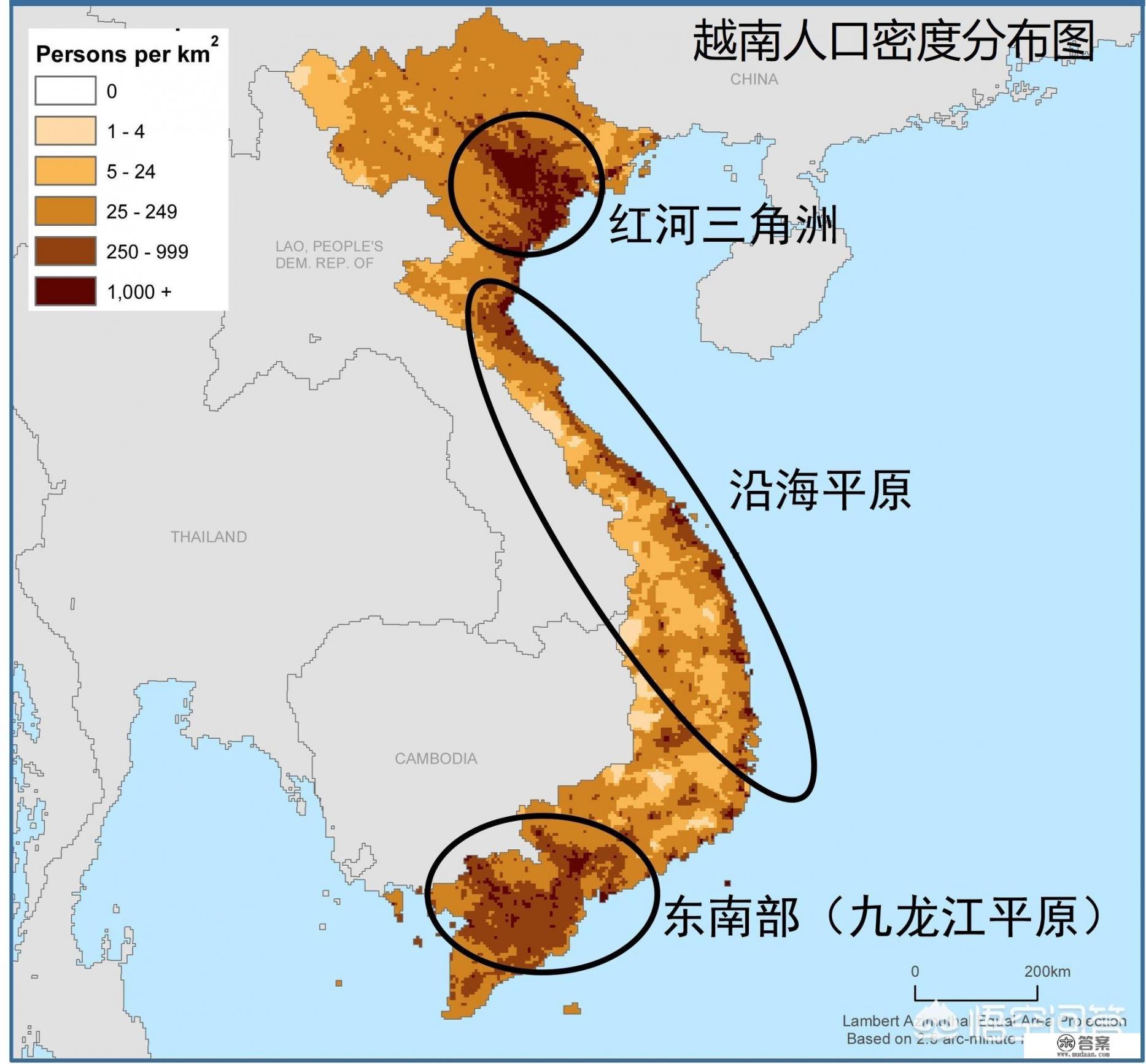 越南地图面积? 越南地图面积?