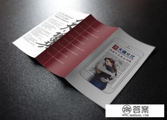 大家有什么可以推荐看文学类小说的app么？