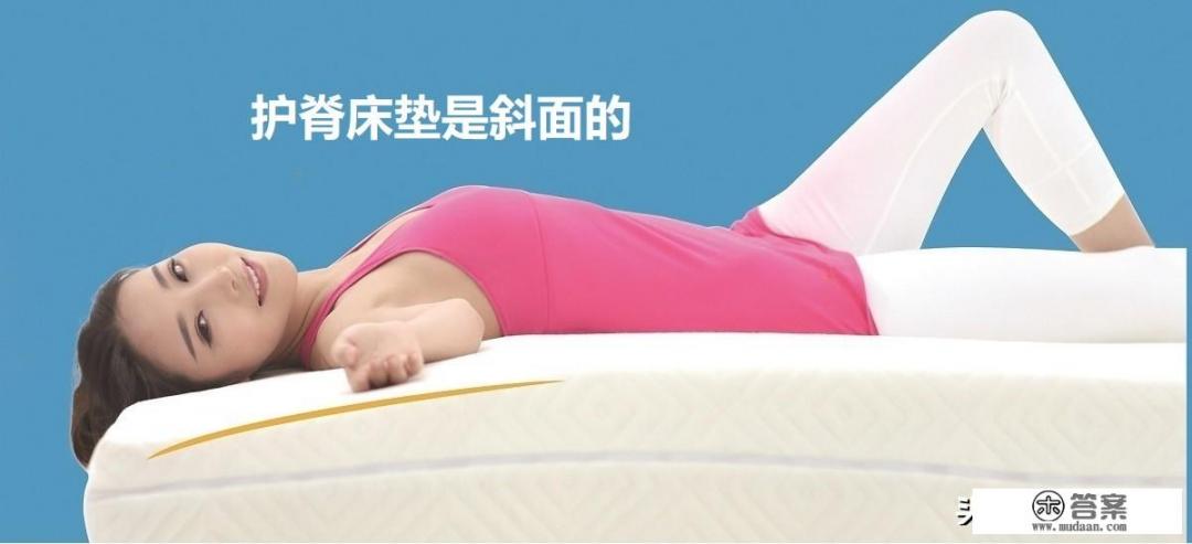 电脑狂、手机狂、游戏狂这么多年有颈椎病吗？如何保护和护理？