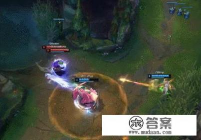 LPL夏季赛JDG2:0复仇IG，IMP梦回S4疯狂杀戮，连拿两局MVP，如何？