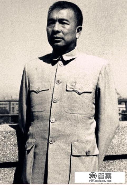 湖南省永州市市辖区? 湖南省永州市市辖区?