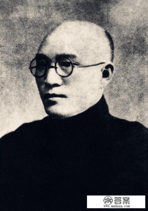 湖南省永州市市辖区? 湖南省永州市市辖区?