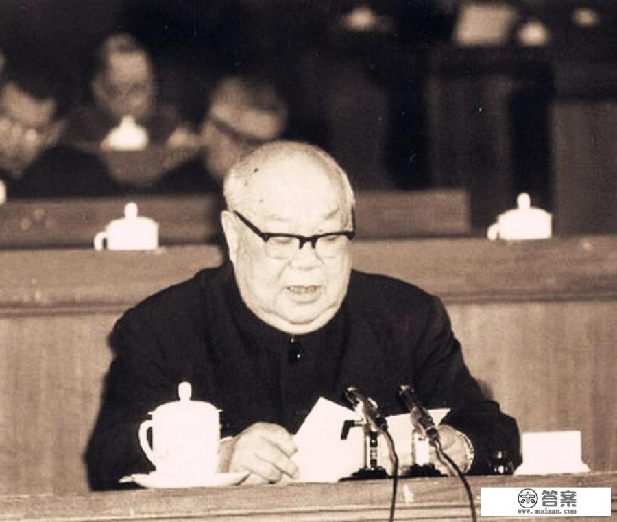 湖南省永州市市辖区? 湖南省永州市市辖区?